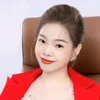 thanhhang86_bdcare