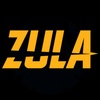 zula_exe