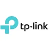 tplink