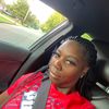 myzglam