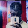 elzondiaye50