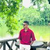 mdmahbub6828