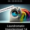 laundromatic1