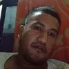 lingtotoybibo