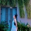 phuong2304.5