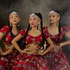 Damak dance centre Damak