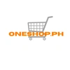 oneshop.ph_