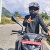 mr..binod76