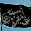 9nooh3