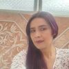 lilianacaballero638