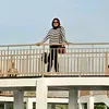 miatarmuji76
