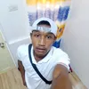 jeterjeterjeter6