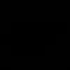 dyifkda03gsl