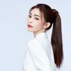 caphehuongdilinhql20