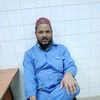 user9387738006191