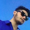 hosssain_official_007