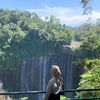 kaylanabila003