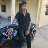 bijay_yadav070