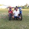 anakampah27