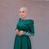 amirafathy4365