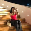 cheetos_992