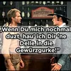 frankgrafe277