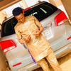 kingbaby572
