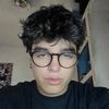 sebaasmaldonado