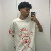 khaled_oi
