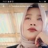 dewiiiimut