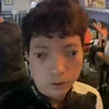 idonthavecrew123