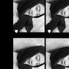 caca_alexey1