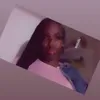 bkadeux91z