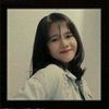 lissany_alharis