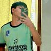 esteban_carrillo10