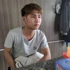 lovanhuynh06052000
