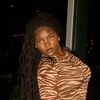 .bettina__
