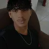 gimerson_gn