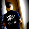 abo_oday01