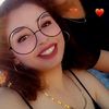 samarifaoui1