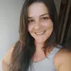 estherpestana86