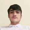 6abdullah6a