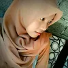 maryakoeswadi1
