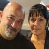 juanasantiago686