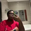 kamogelo_nm
