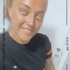 sophbancroft21