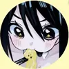 user5820142751656