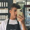 🌺𝐒𝐀𝐌 | سام