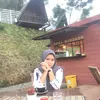 vniaa02