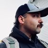 ben_andela_7051